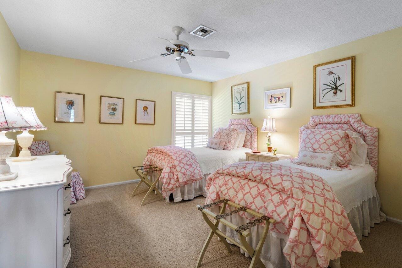 3870 Quail Ridge Drive N Blue Heron — photo 10