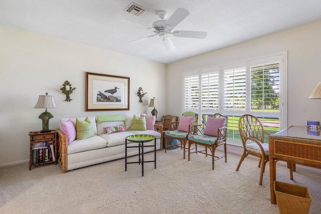 3870 Quail Ridge Drive N Blue Heron — photo 3