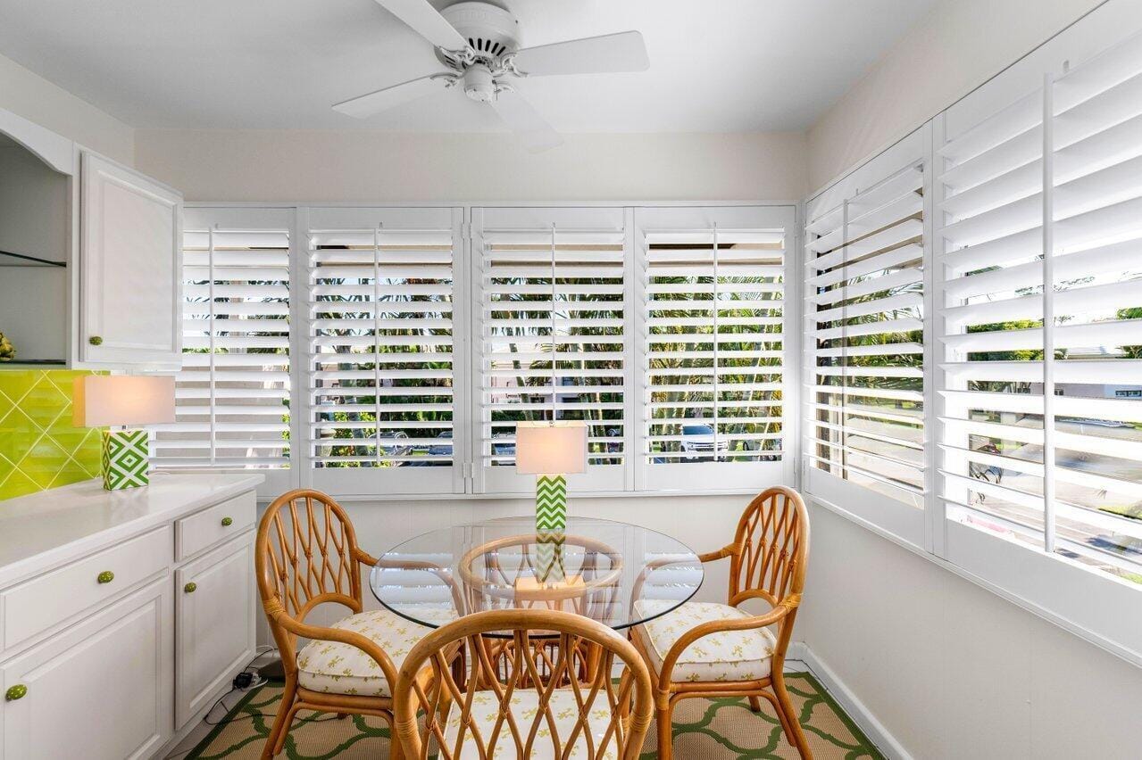 3870 Quail Ridge Drive N Blue Heron — photo 5