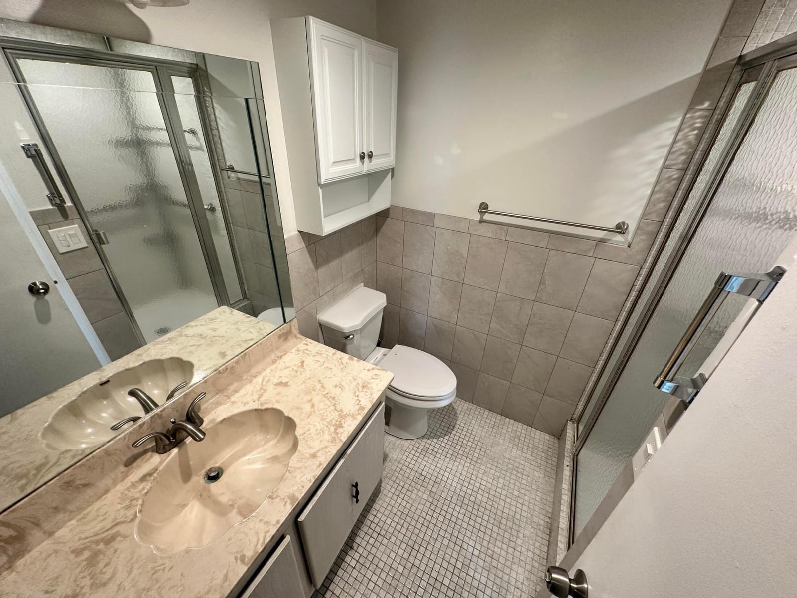 811 Flanders Q — photo 11