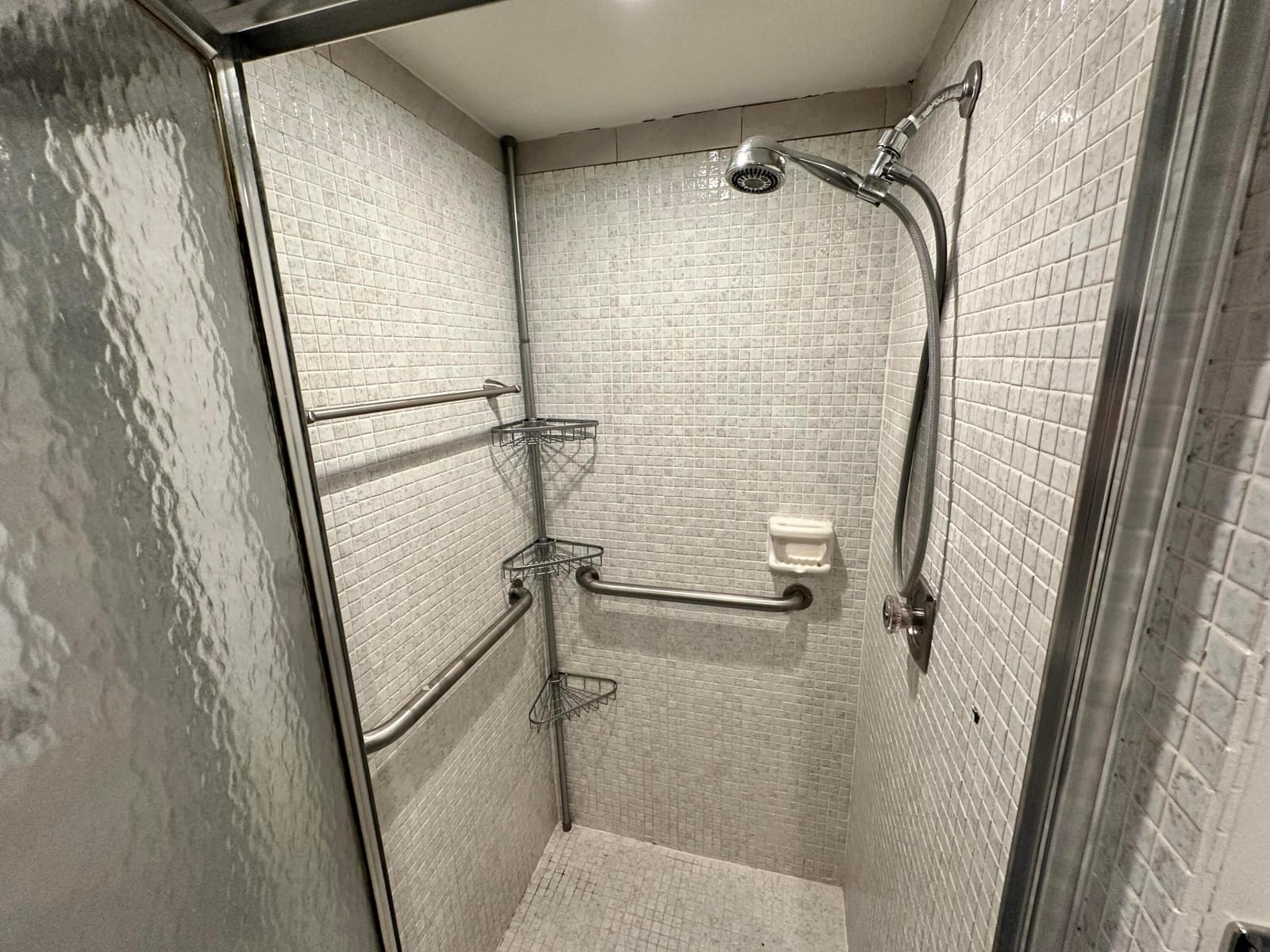 811 Flanders Q — photo 12