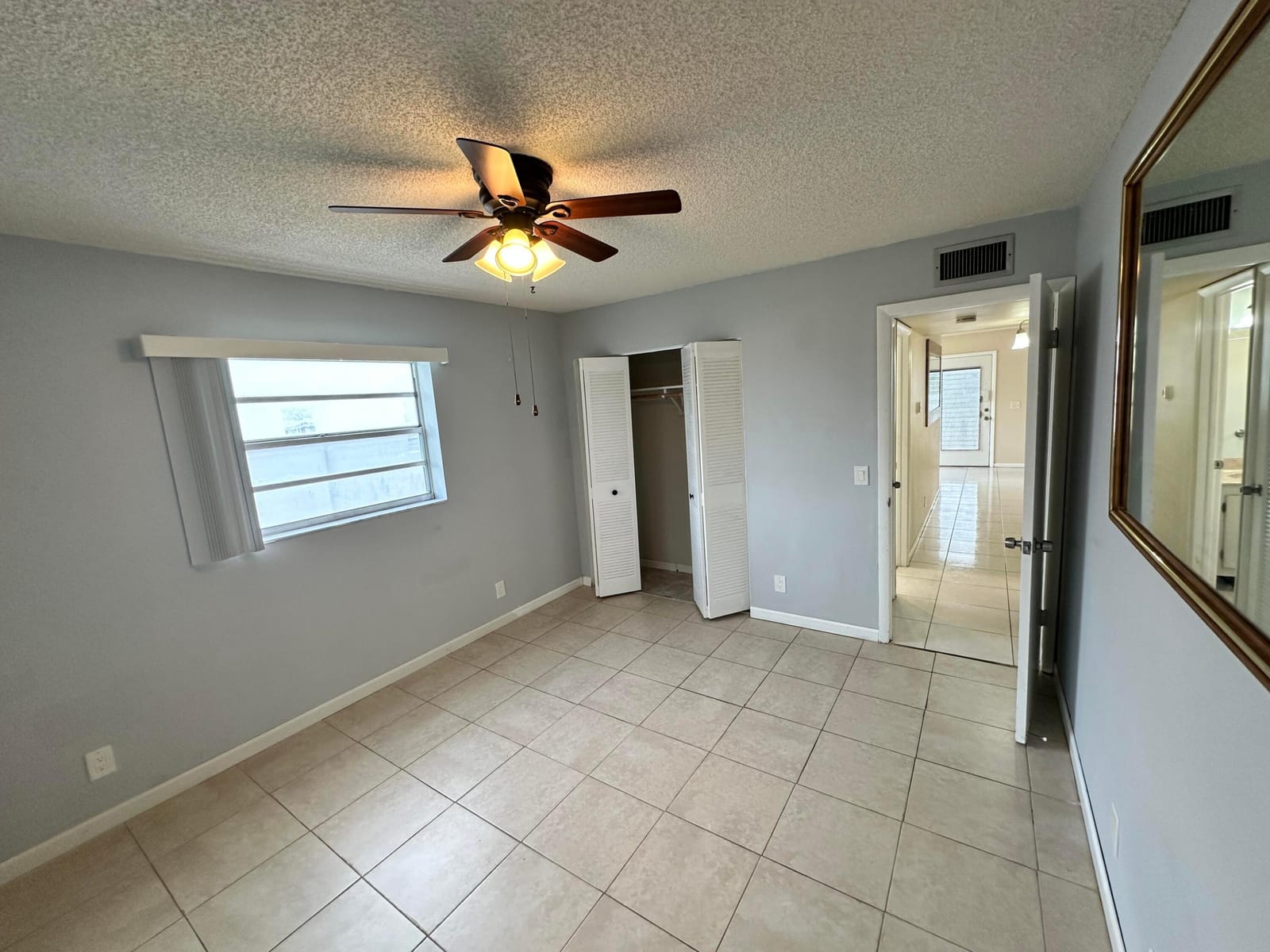 811 Flanders Q, Delray Beach, FL 33484 photo 13