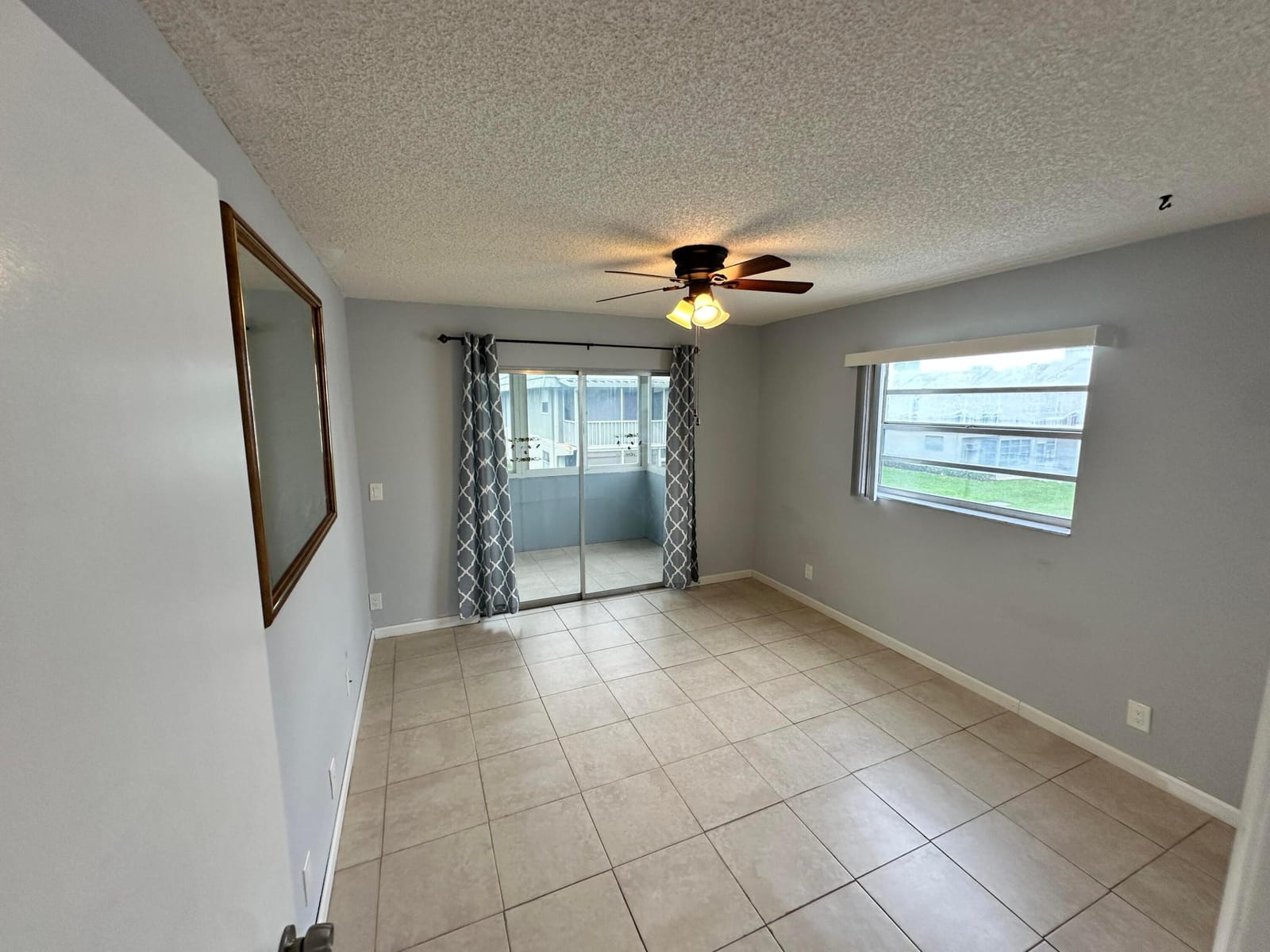 811 Flanders Q, Delray Beach, FL 33484 photo 14