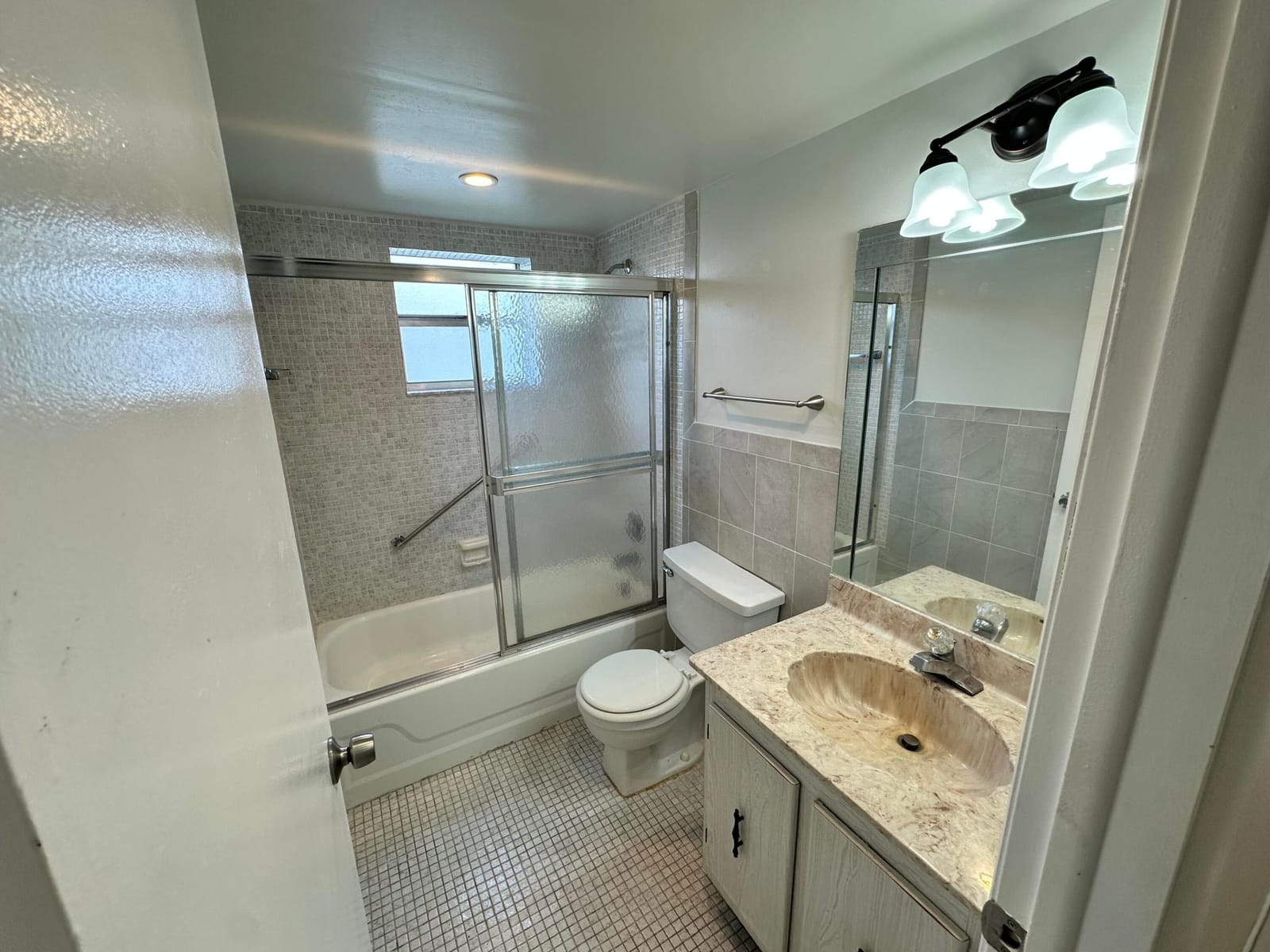 811 Flanders Q, Delray Beach, FL 33484 photo 15