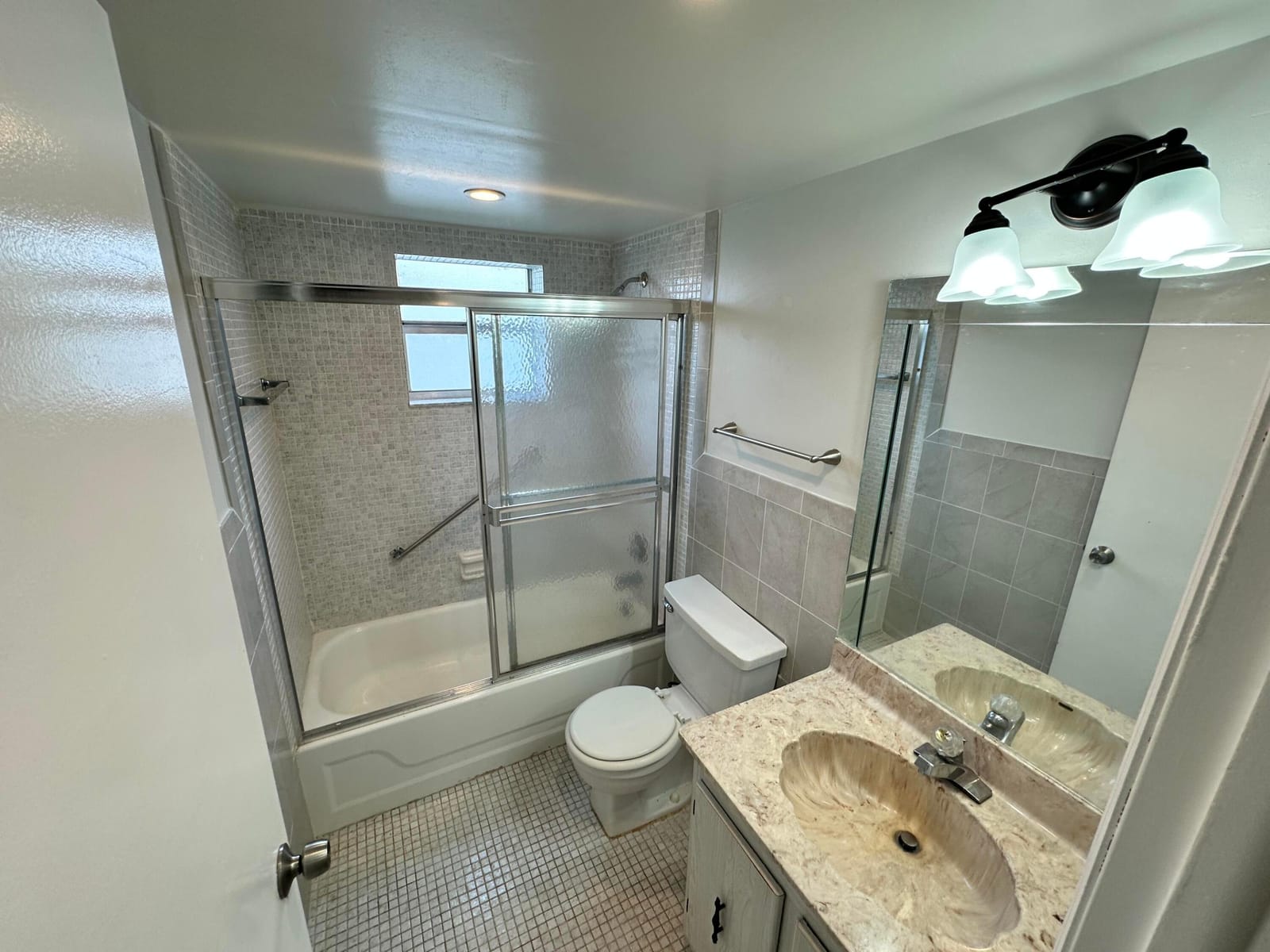 811 Flanders Q, Delray Beach, FL 33484 photo 16