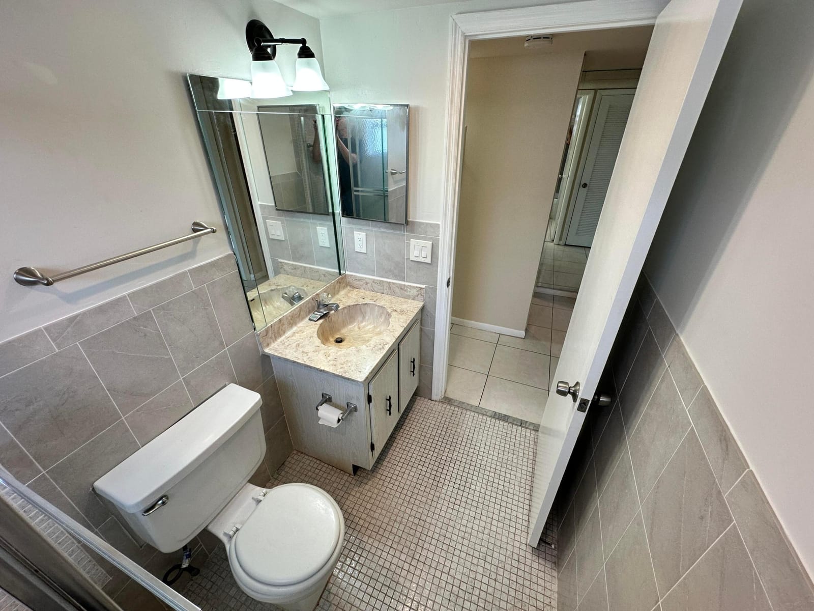 811 Flanders Q, Delray Beach, FL 33484 photo 17