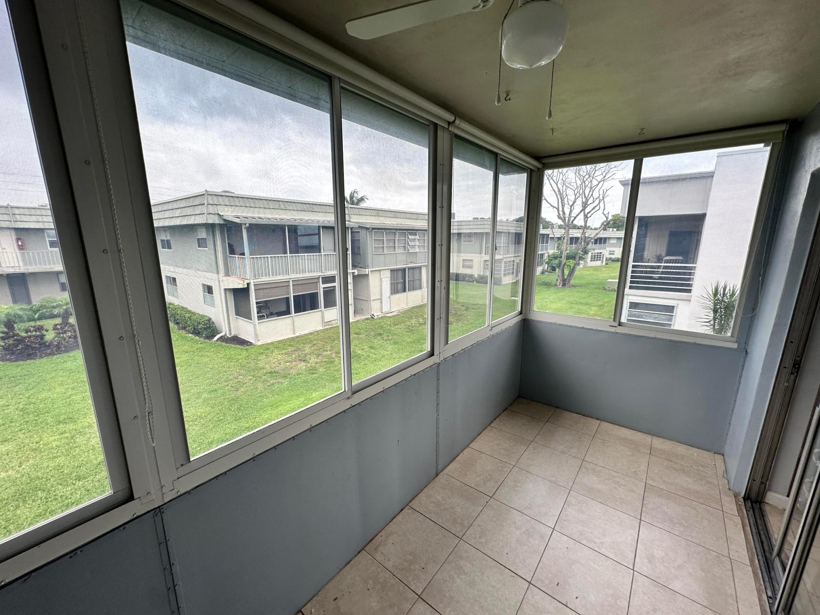 811 Flanders Q, Delray Beach, FL 33484 photo 18
