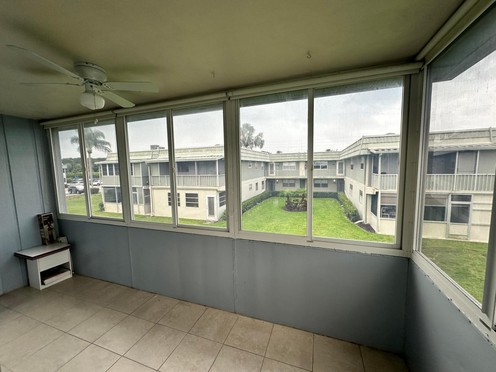 811 Flanders Q, Delray Beach, FL 33484 photo 19