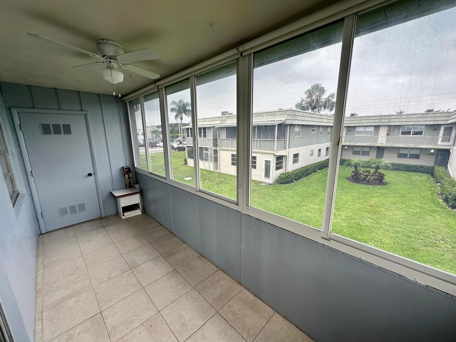 811 Flanders Q, Delray Beach, FL 33484 photo 20