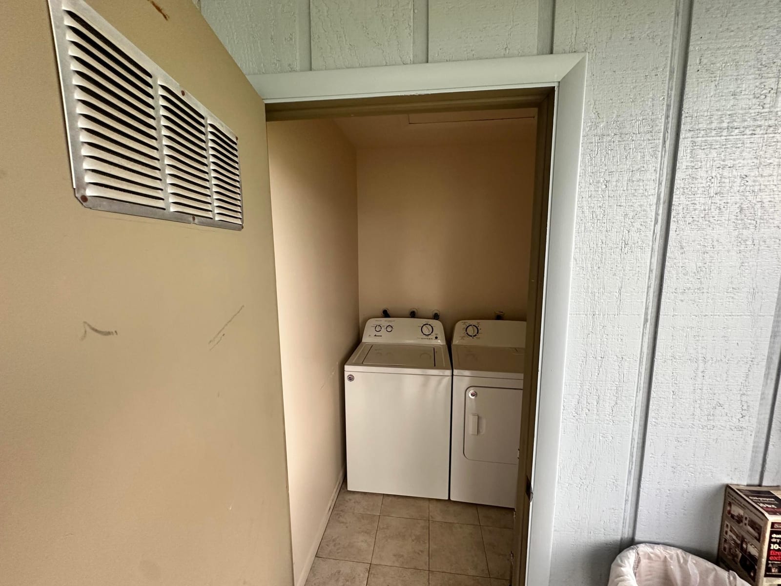 811 Flanders Q, Delray Beach, FL 33484 photo 21