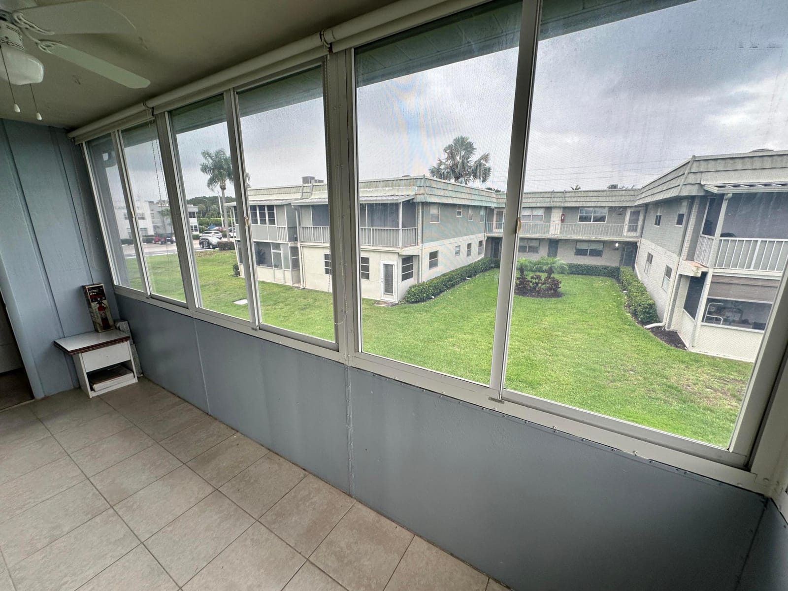 811 Flanders Q, Delray Beach, FL 33484 photo 23