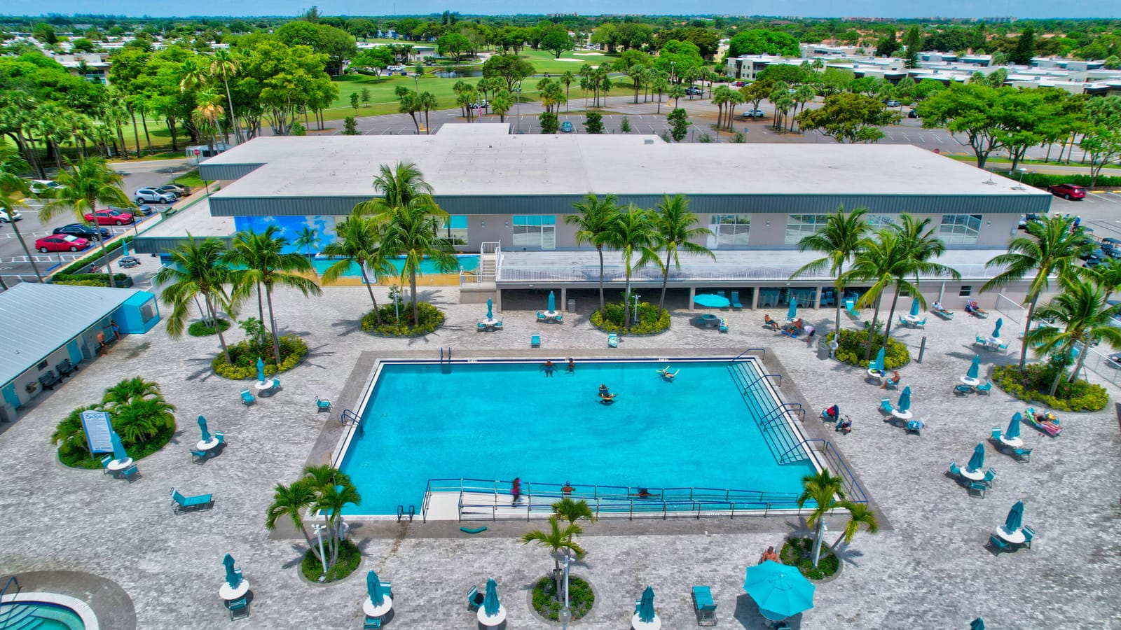 811 Flanders Q, Delray Beach, FL 33484 photo 26