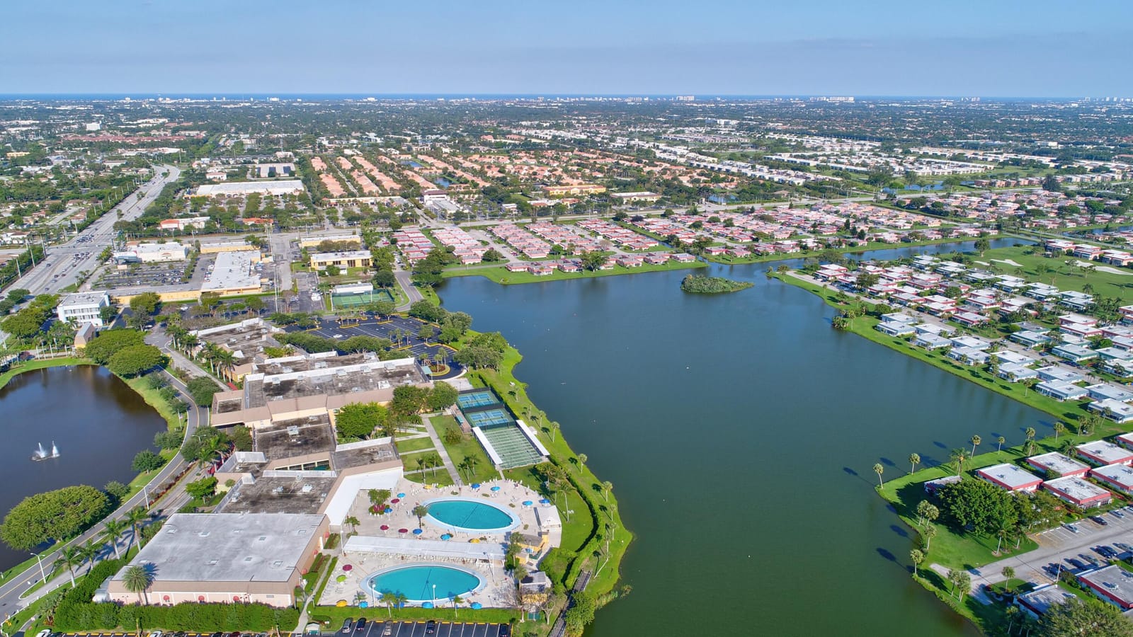 811 Flanders Q, Delray Beach, FL 33484 photo 27