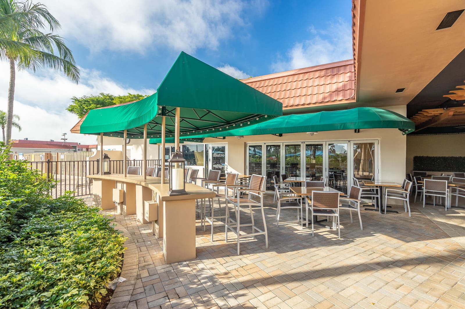 811 Flanders Q, Delray Beach, FL 33484 photo 29