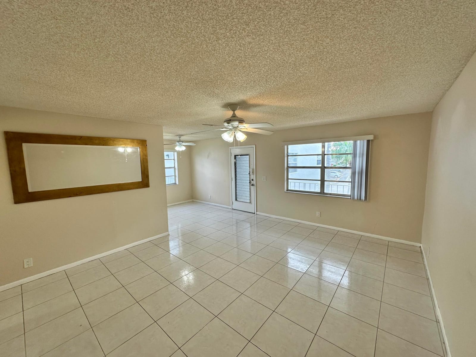 811 Flanders Q — photo 5