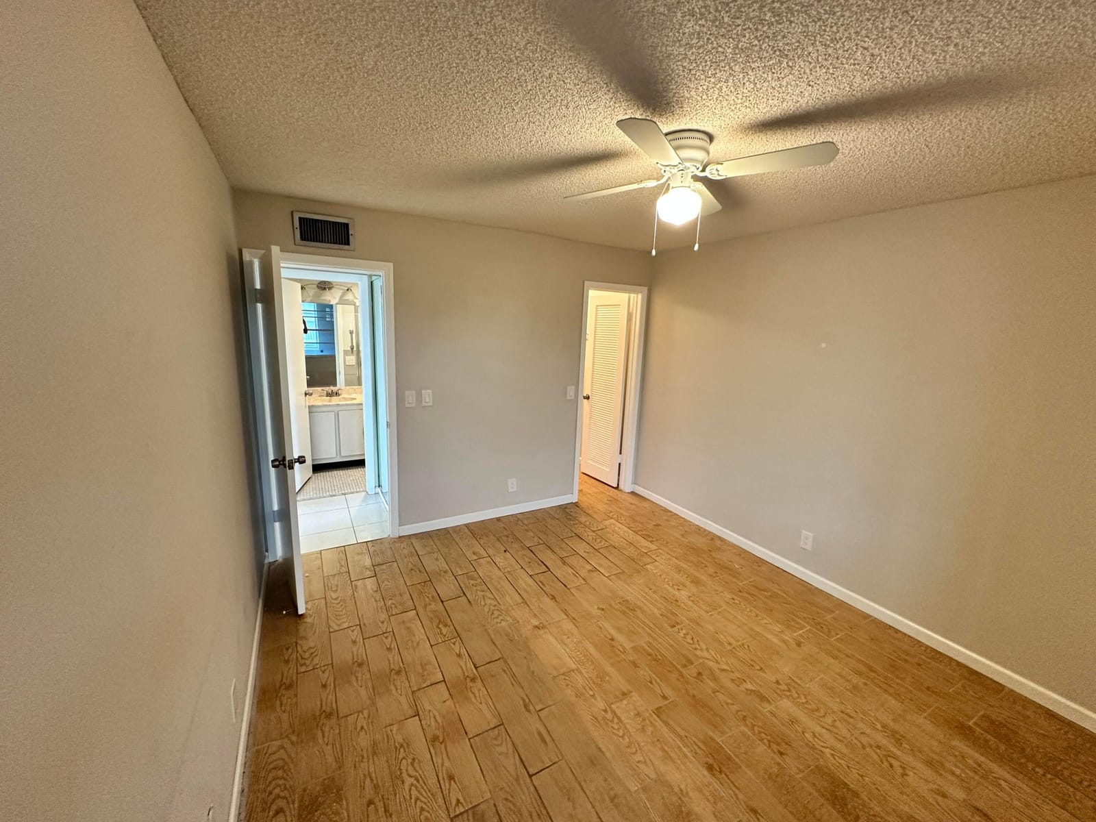 811 Flanders Q — photo 7