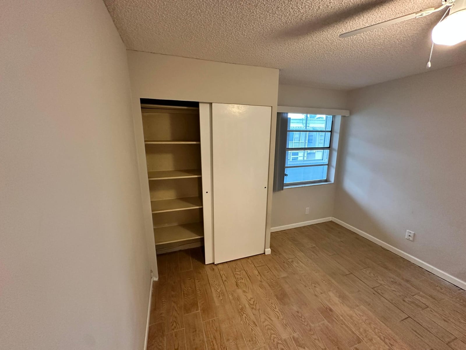 811 Flanders Q — photo 9