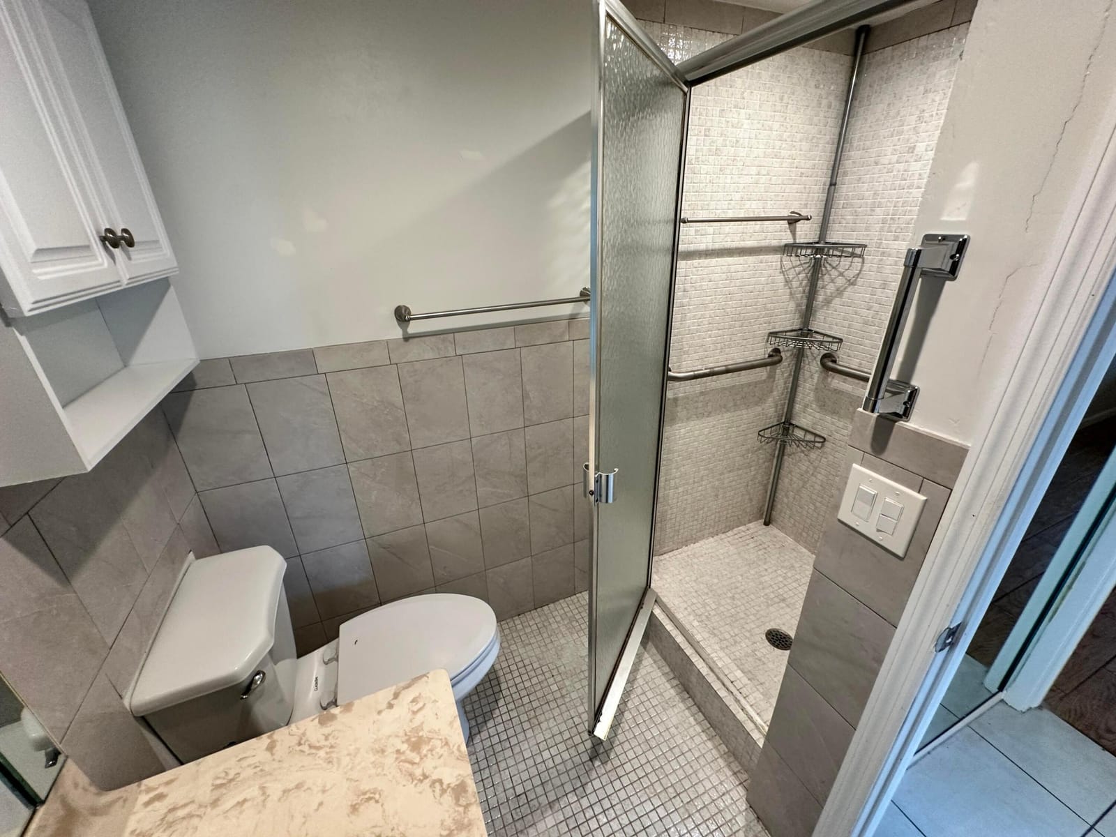 811 Flanders Q — photo 10