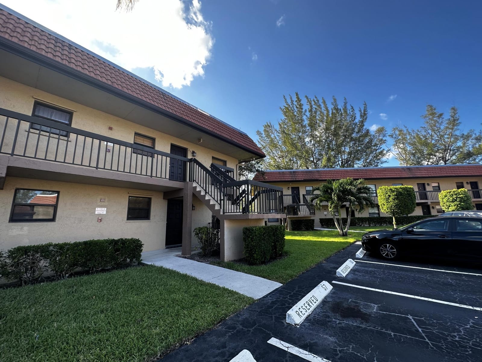21904 Lake Forest Circle 106 — photo 2