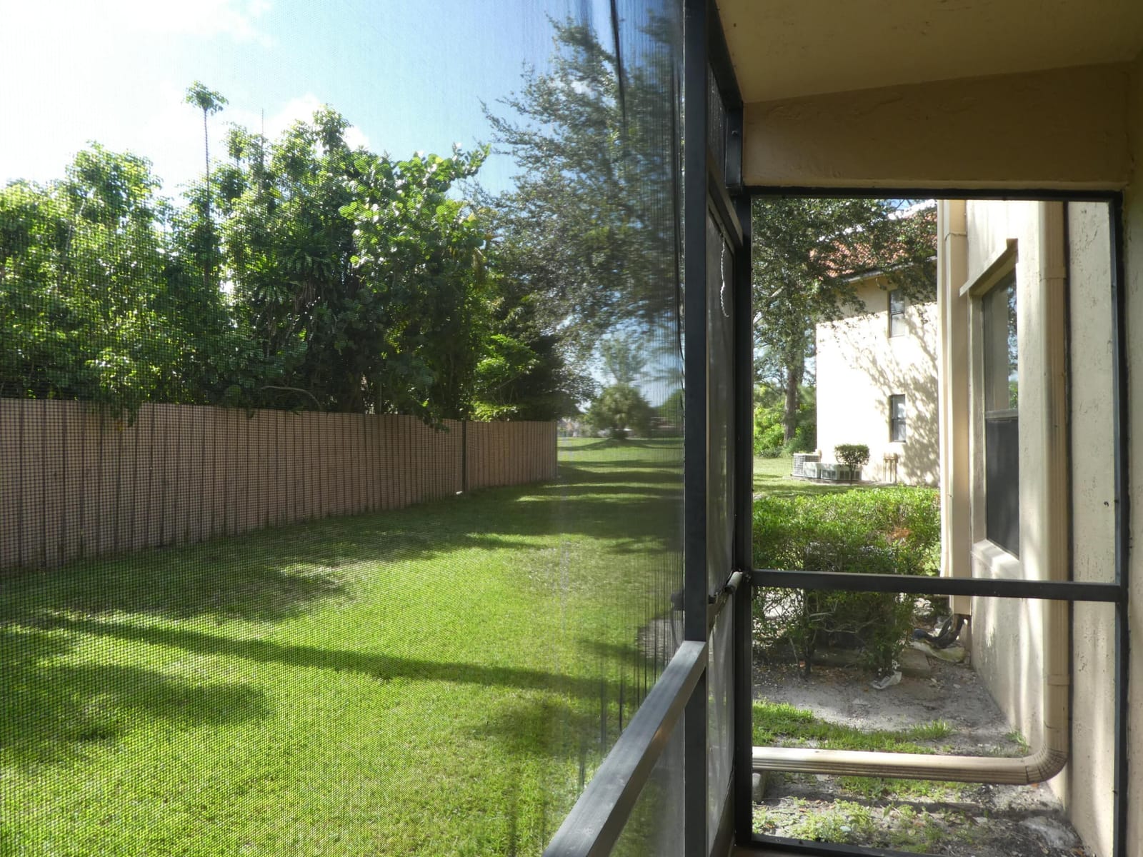 21904 Lake Forest Circle 106, Boca Raton, FL 33433 photo 13