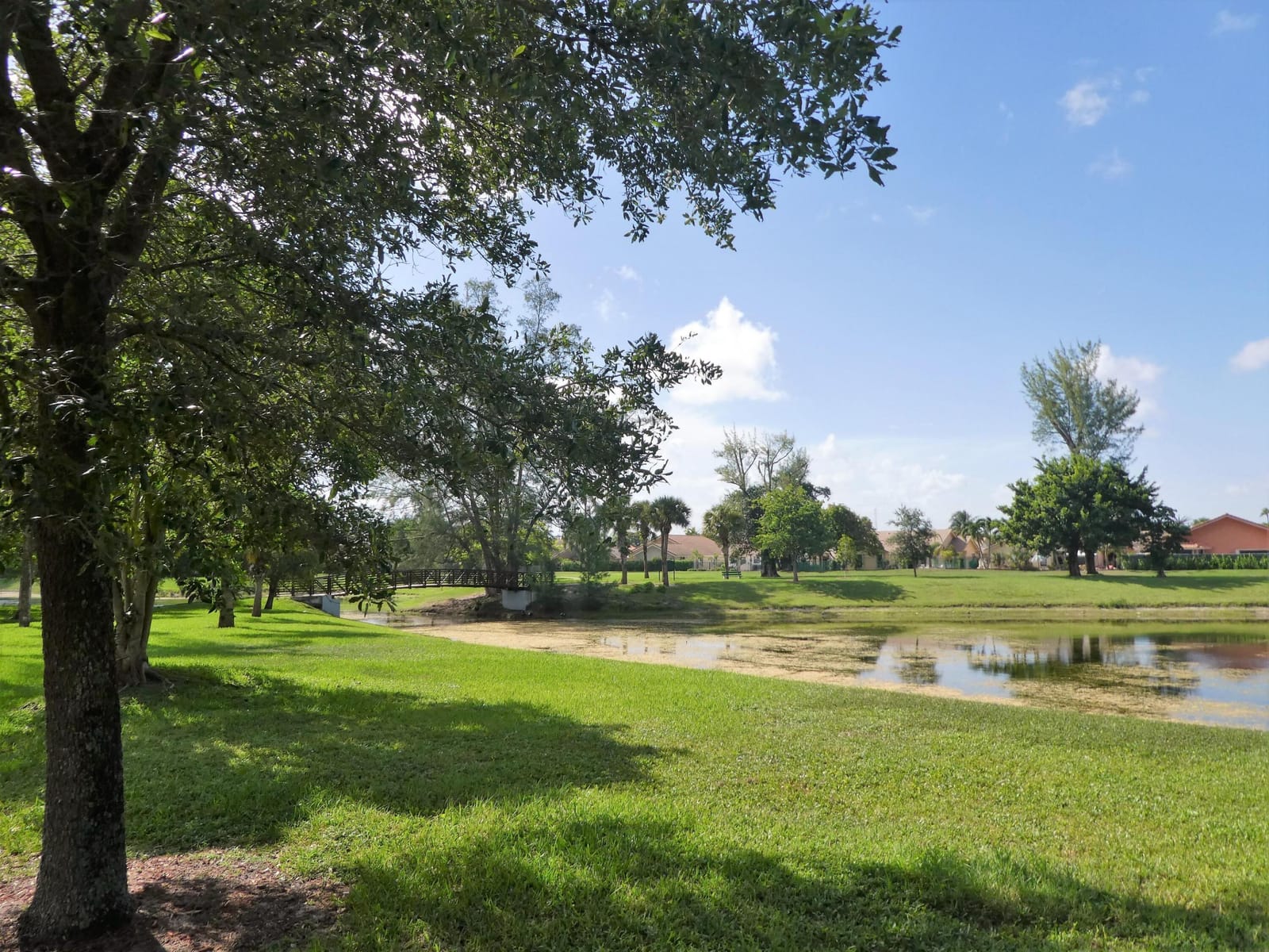 21904 Lake Forest Circle 106, Boca Raton, FL 33433 photo 15