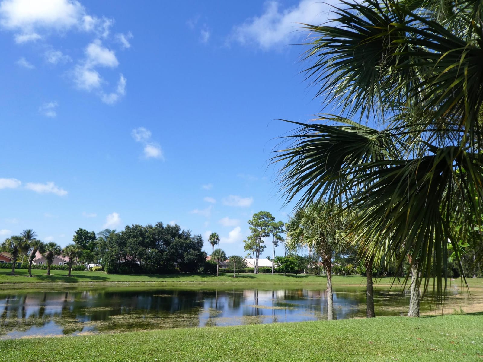 21904 Lake Forest Circle 106, Boca Raton, FL 33433 photo 16