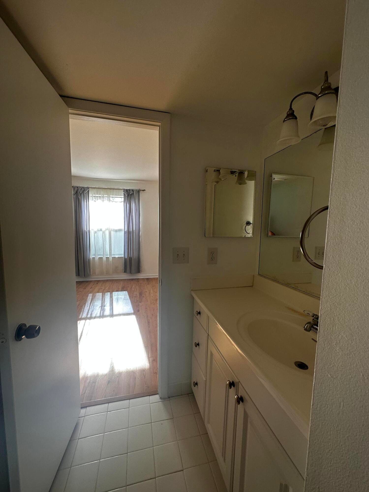21904 Lake Forest Circle 106 — photo 8