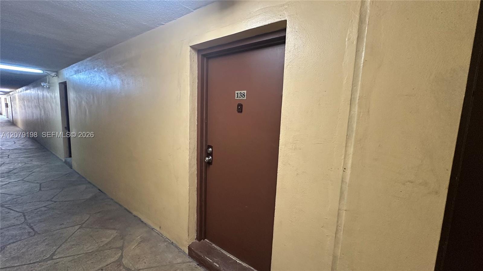 13700 SW 62nd Street 138, Miami, FL 33183