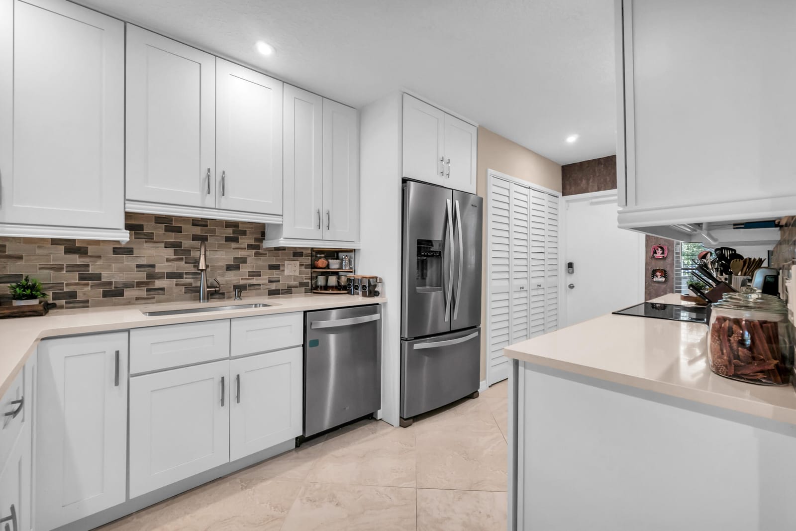 3201 N COURSE Lane E 212 — photo 11