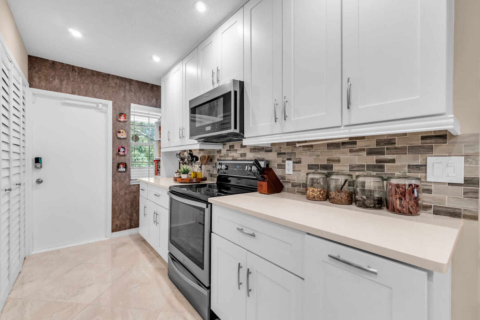 3201 N COURSE Lane E 212, Pompano Beach, FL 33069 photo 13