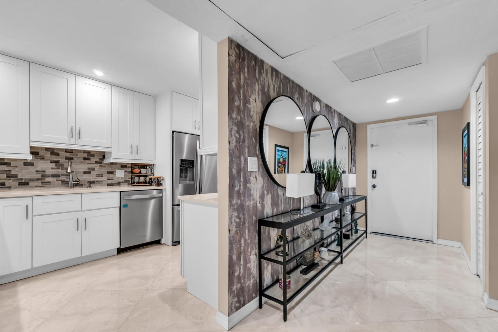 3201 N COURSE Lane E 212, Pompano Beach, FL 33069 photo 14