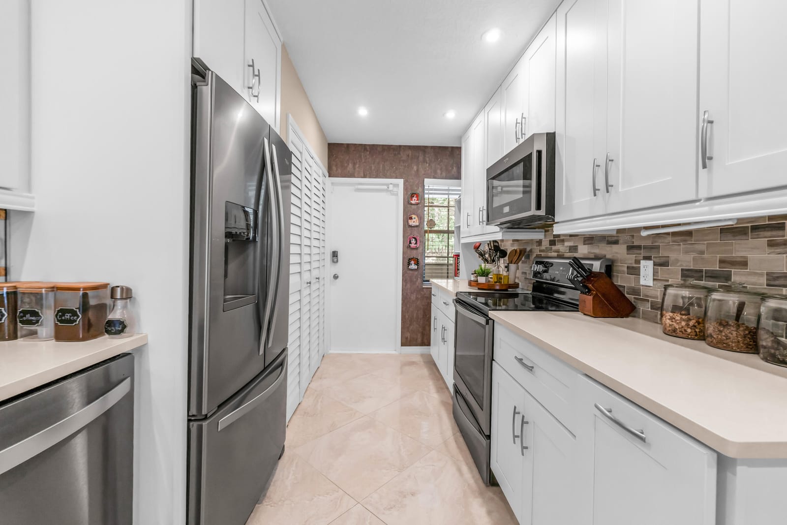 3201 N COURSE Lane E 212, Pompano Beach, FL 33069 photo 15