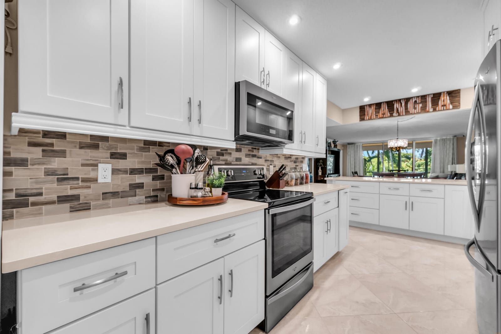 3201 N COURSE Lane E 212, Pompano Beach, FL 33069 photo 16