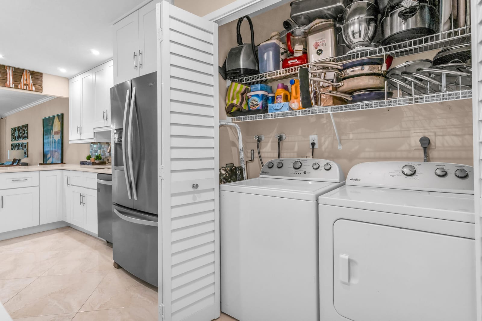 3201 N COURSE Lane E 212, Pompano Beach, FL 33069 photo 17