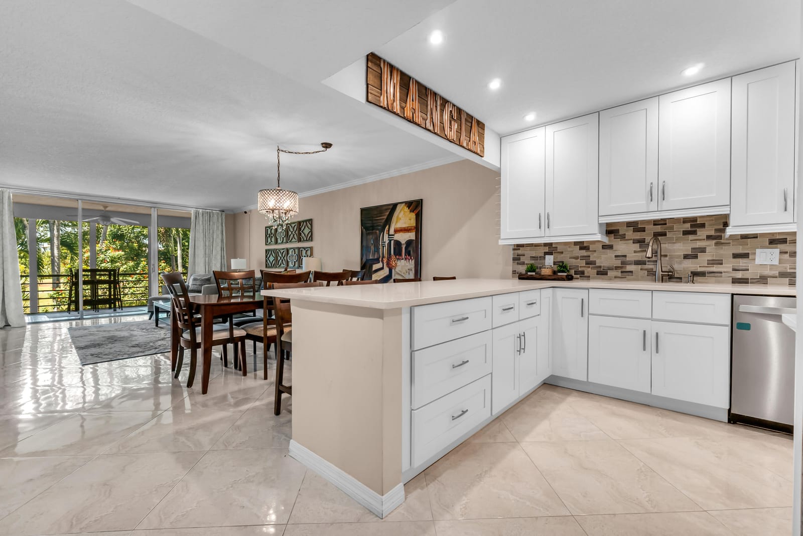 3201 N COURSE Lane E 212, Pompano Beach, FL 33069 photo 18
