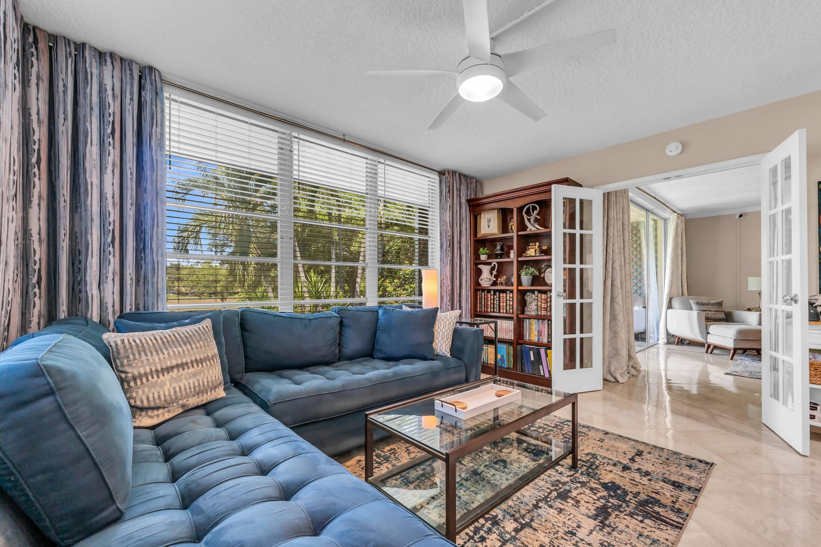 3201 N COURSE Lane E 212, Pompano Beach, FL 33069 photo 20
