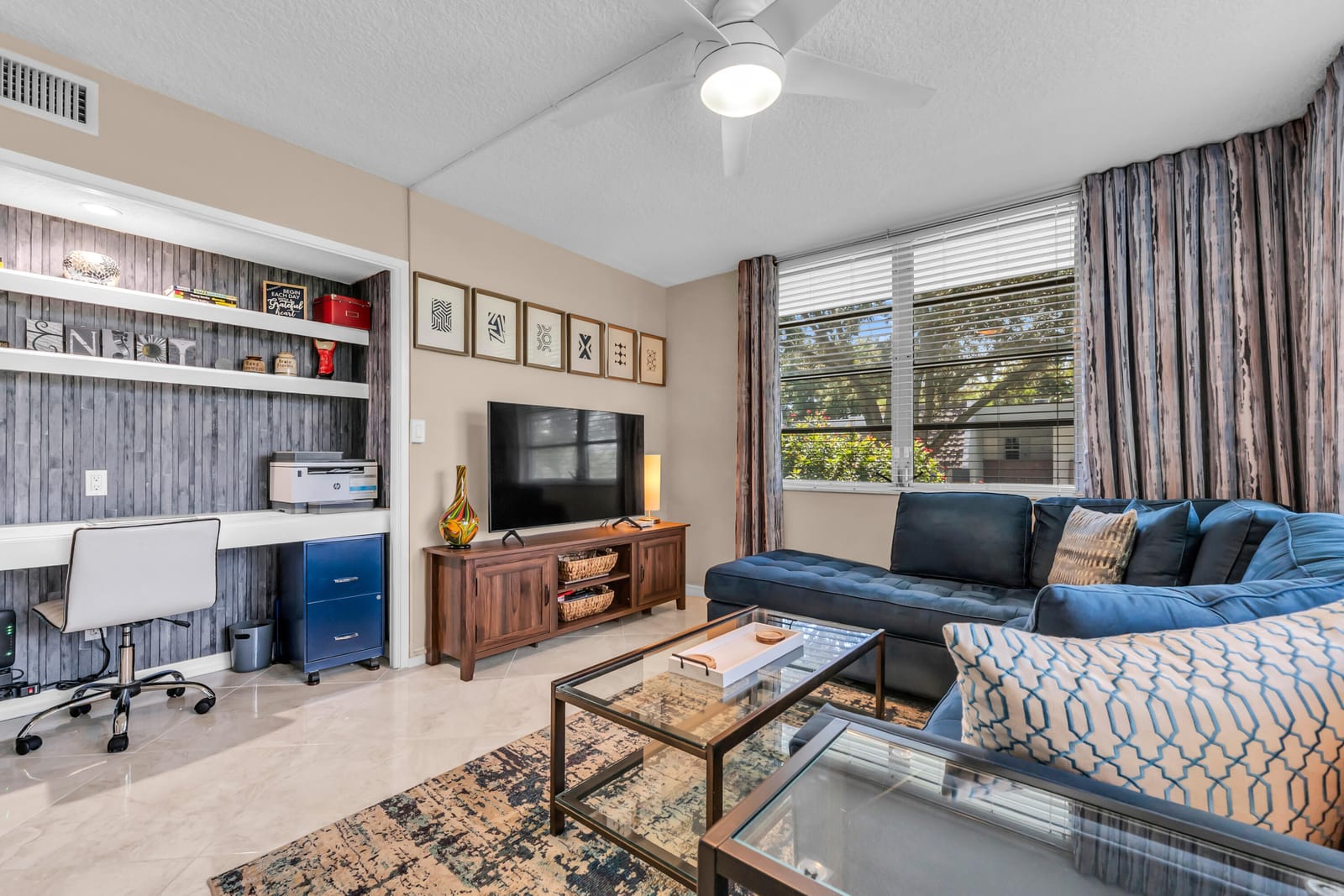 3201 N COURSE Lane E 212, Pompano Beach, FL 33069 photo 21
