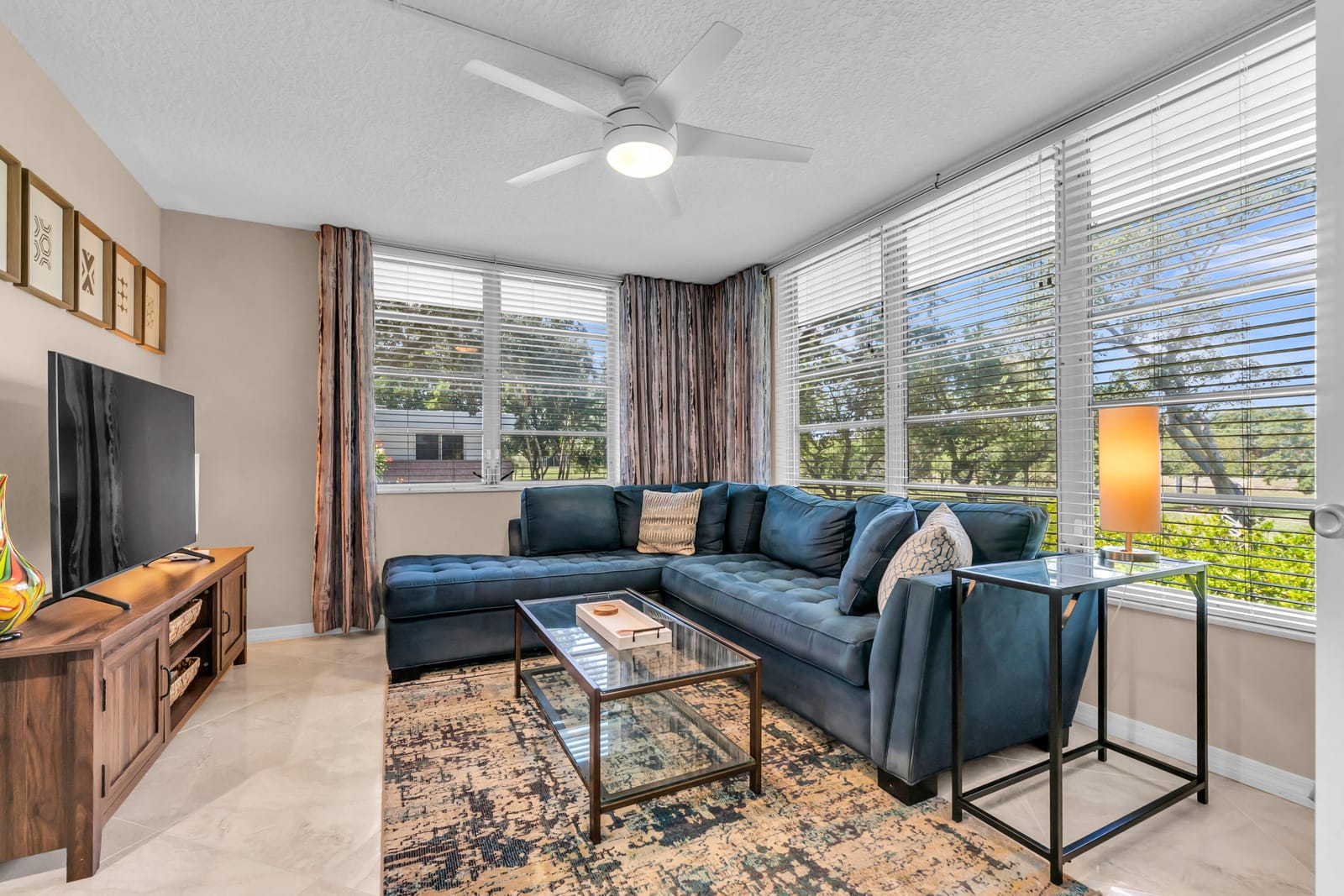 3201 N COURSE Lane E 212, Pompano Beach, FL 33069 photo 22
