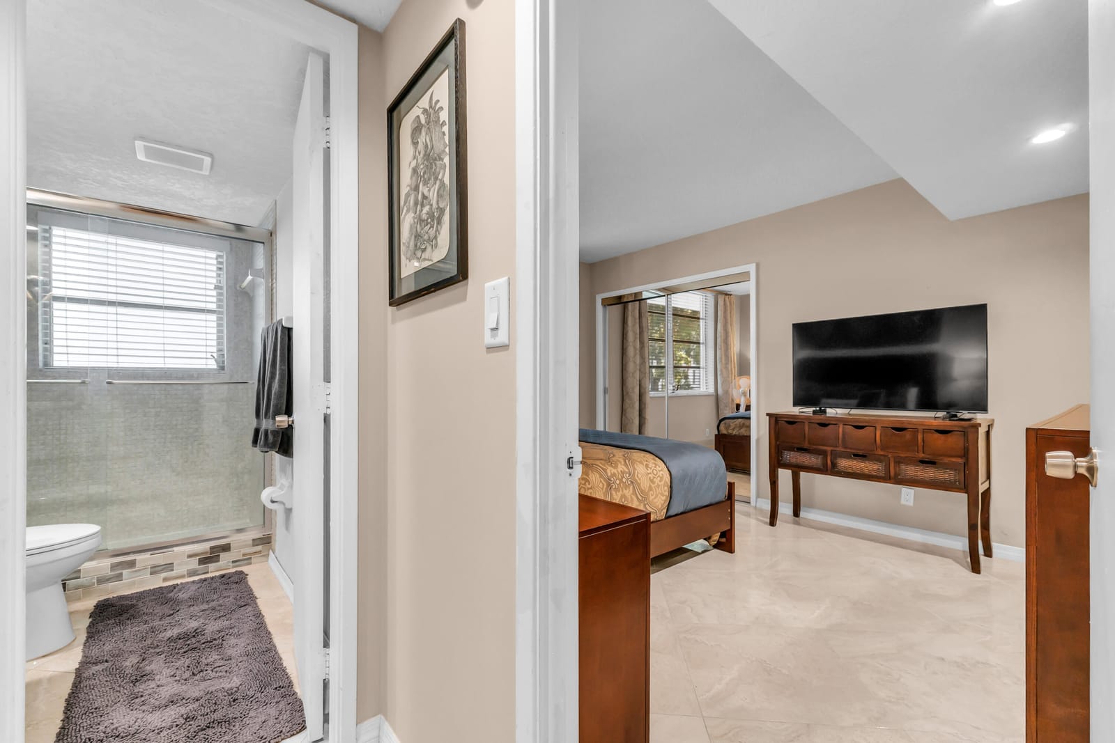 3201 N COURSE Lane E 212, Pompano Beach, FL 33069 photo 23