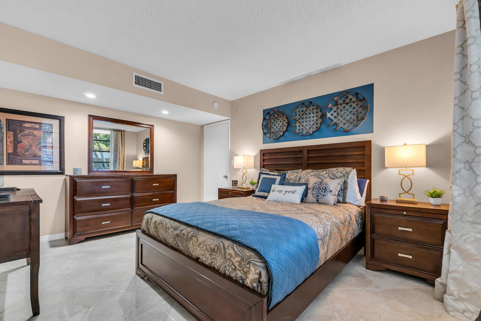 3201 N COURSE Lane E 212, Pompano Beach, FL 33069 photo 24