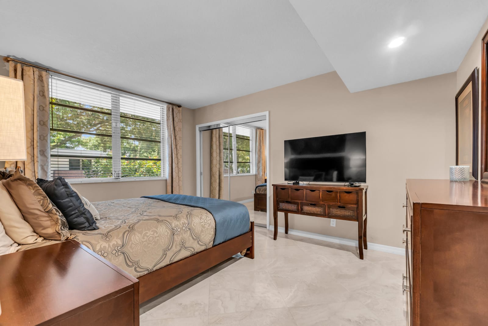 3201 N COURSE Lane E 212, Pompano Beach, FL 33069 photo 25