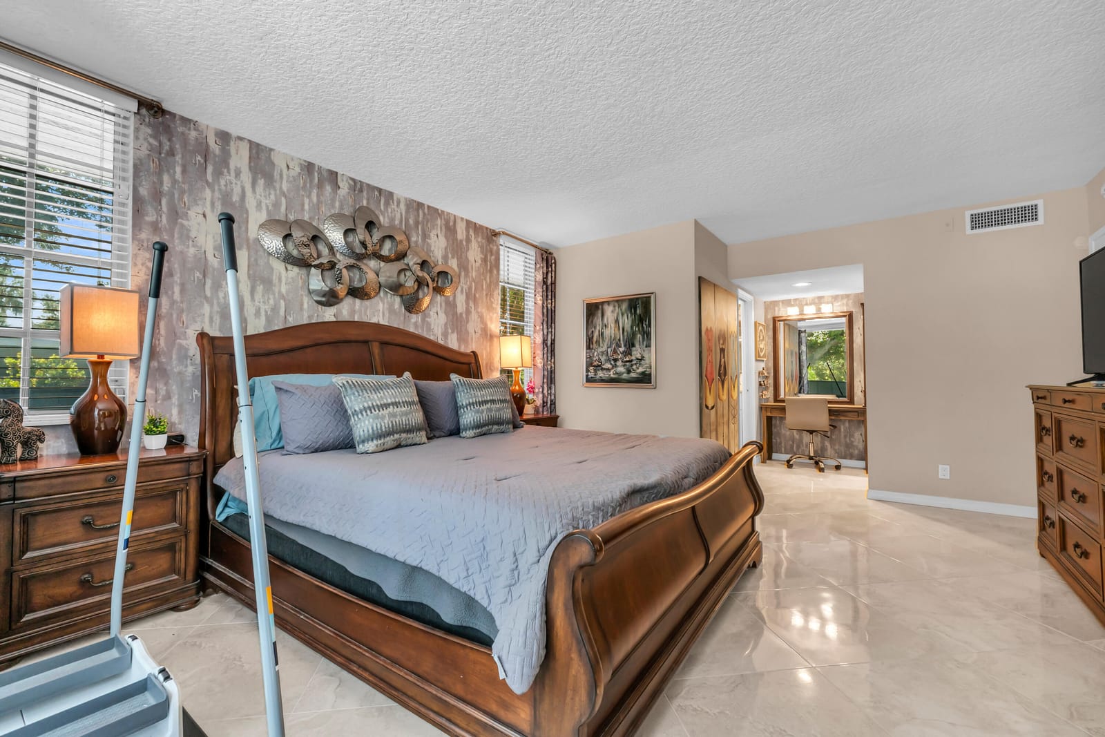 3201 N COURSE Lane E 212, Pompano Beach, FL 33069 photo 27