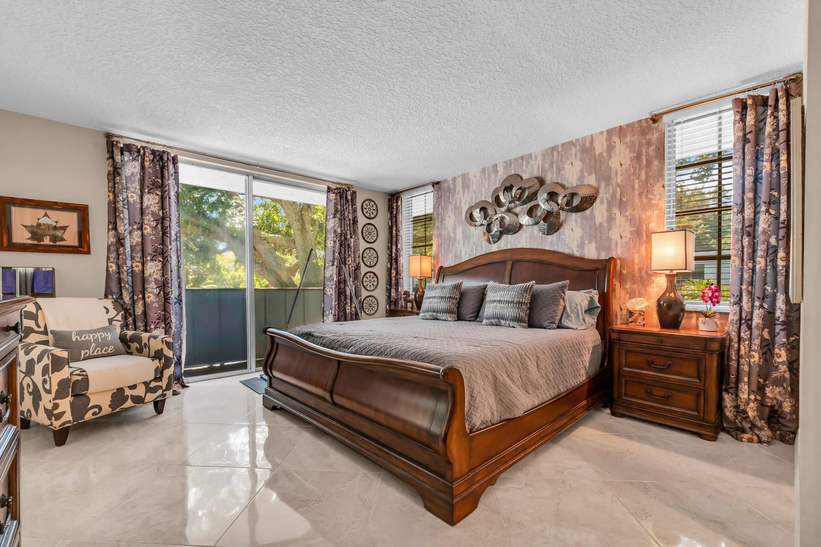 3201 N COURSE Lane E 212, Pompano Beach, FL 33069 photo 28