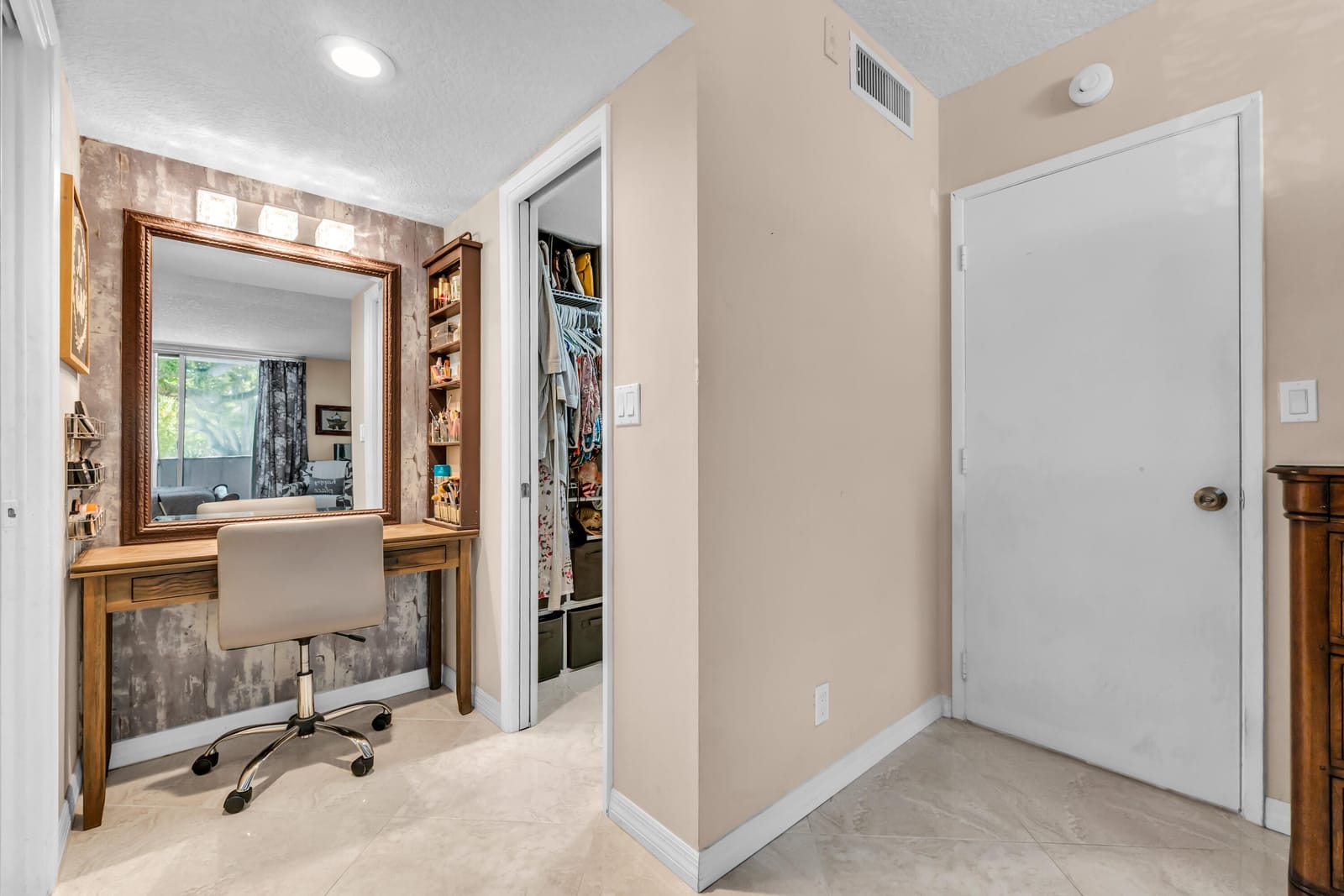 3201 N COURSE Lane E 212, Pompano Beach, FL 33069 photo 29