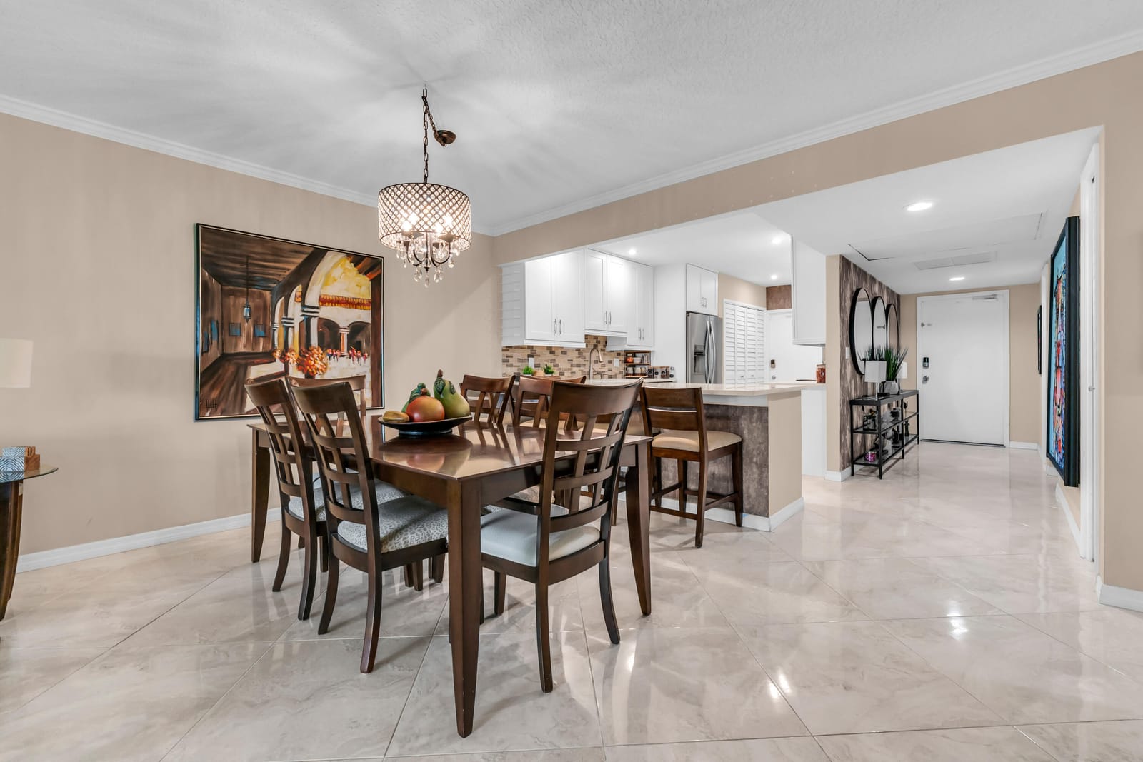 3201 N COURSE Lane E 212, Pompano Beach, FL 33069