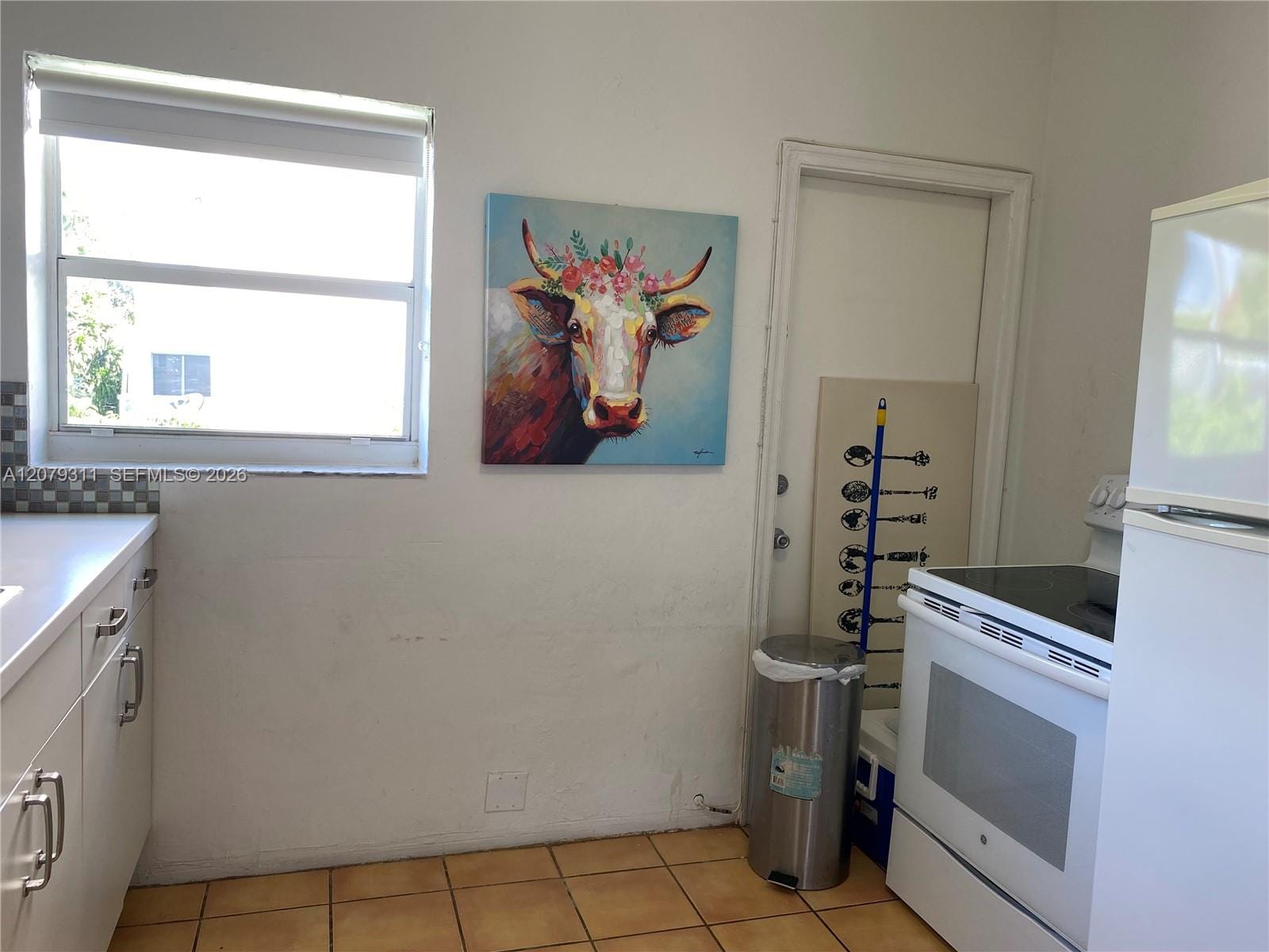 1011 9th Street 8, Miami Beach, FL 33139 photo 11