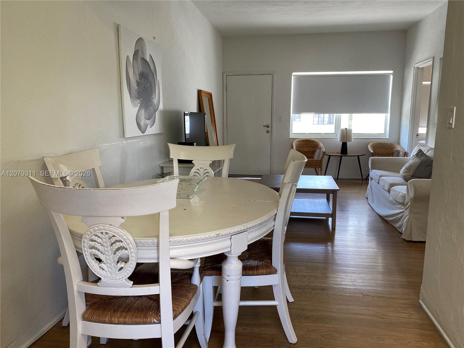1011 9th Street 8, Miami Beach, FL 33139 photo 12