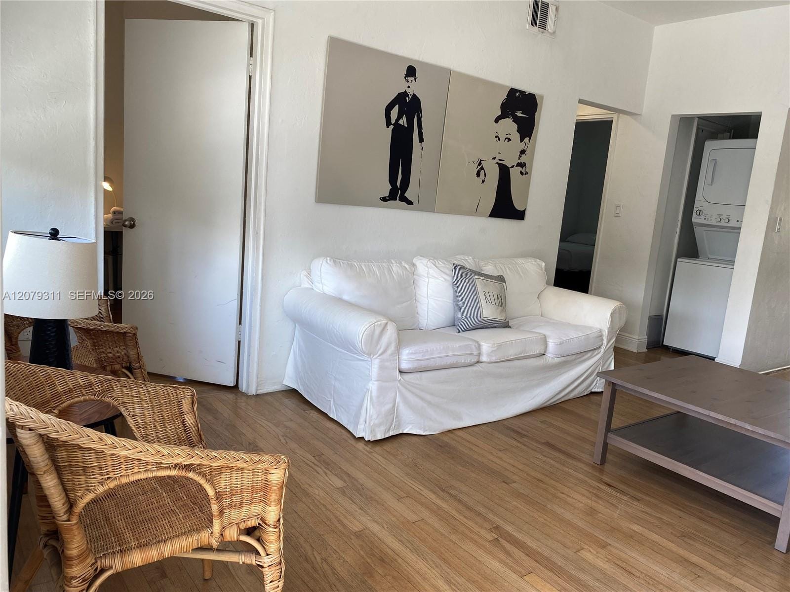 1011 9th Street 8, Miami Beach, FL 33139 photo 13
