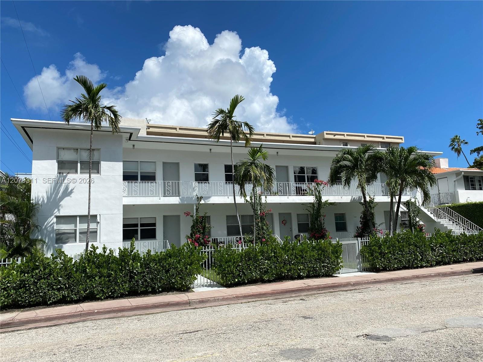 1011 9th Street 8, Miami Beach, FL 33139 photo 14