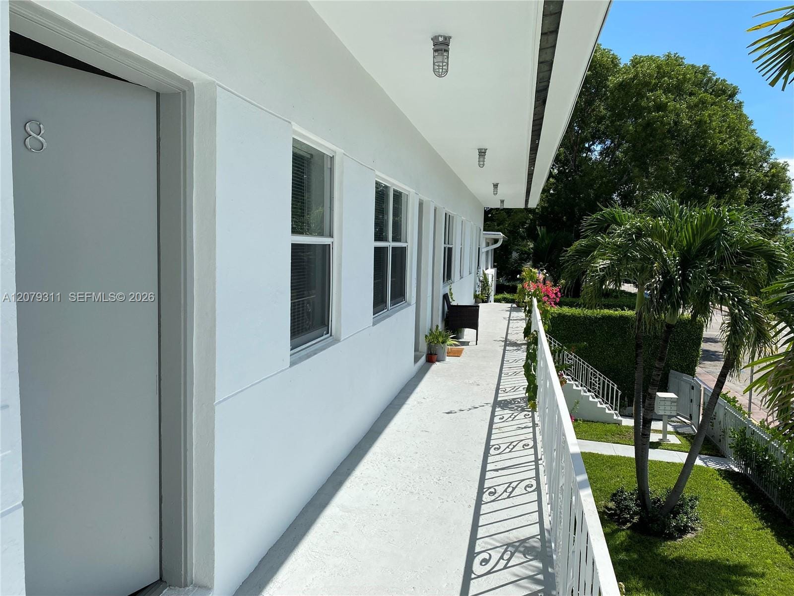 1011 9th Street 8, Miami Beach, FL 33139 photo 15